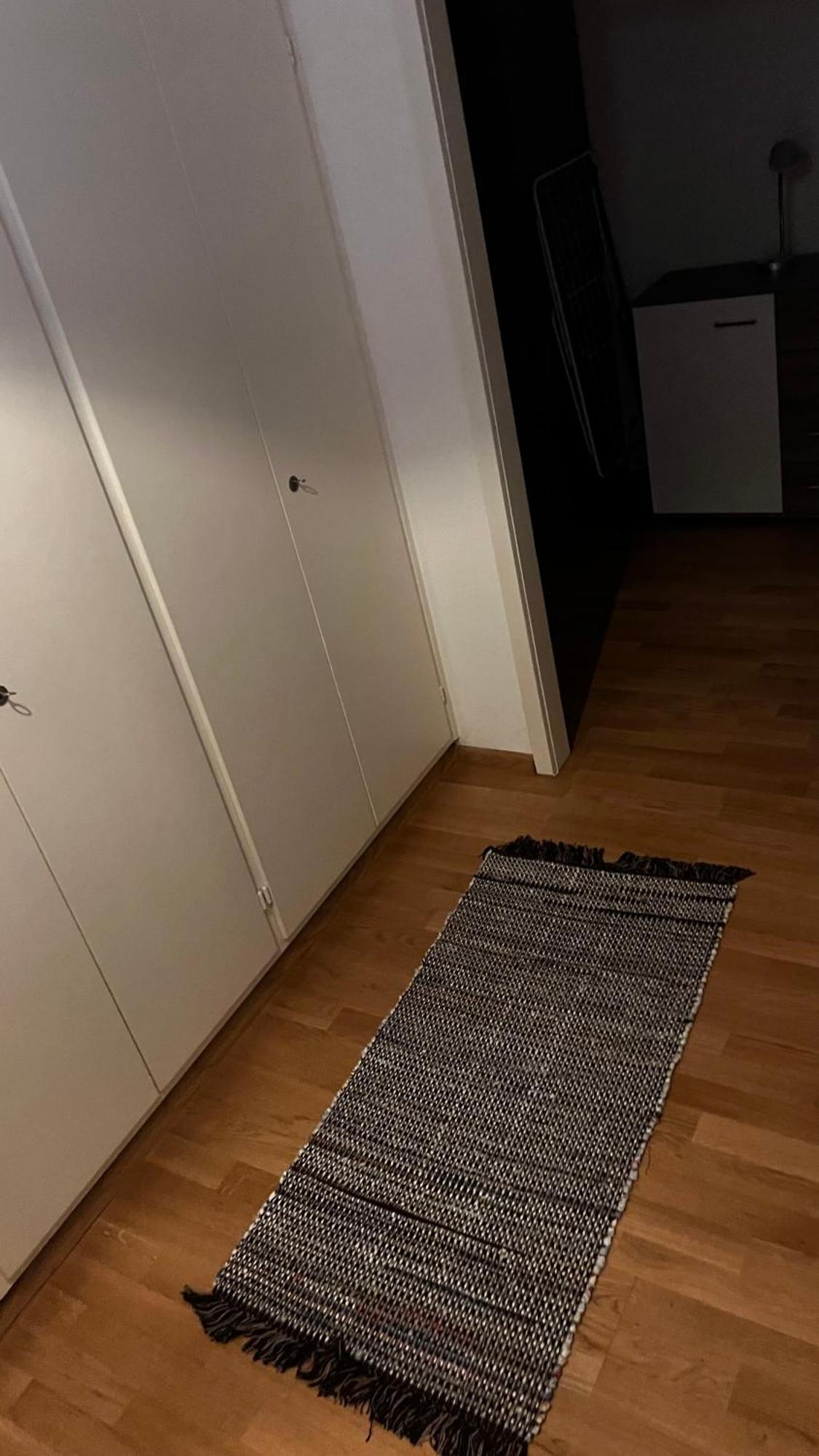 Premium Modern & Appartement