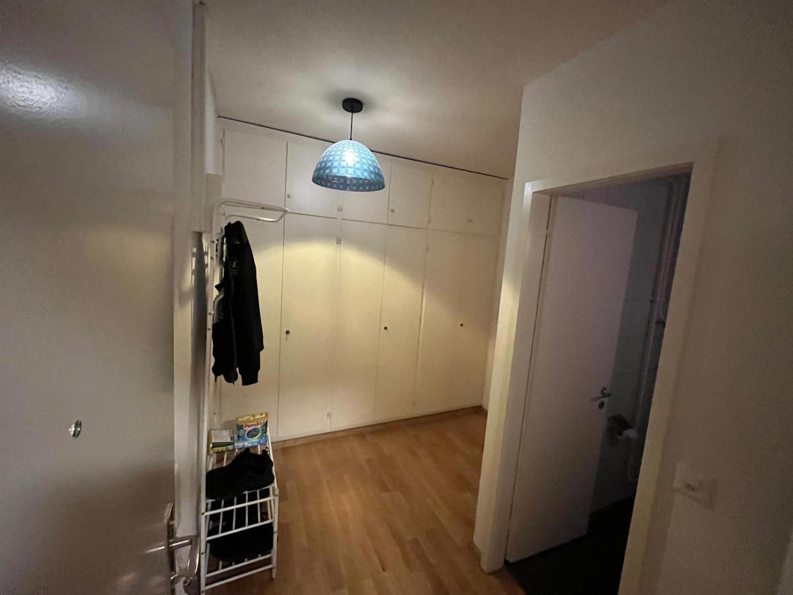 Appartement Premium Modern &